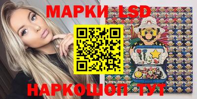 дурь Изобильный