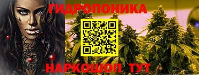 дурь Изобильный