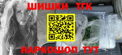 дурь Изобильный