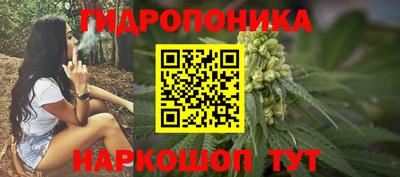 бошки Ирбит