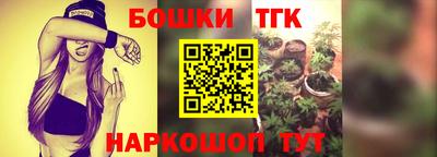 бутират Ипатово