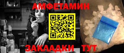 дурь Изобильный