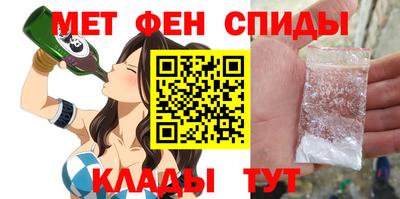 дурь Изобильный