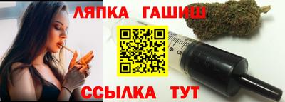 дурь Изобильный